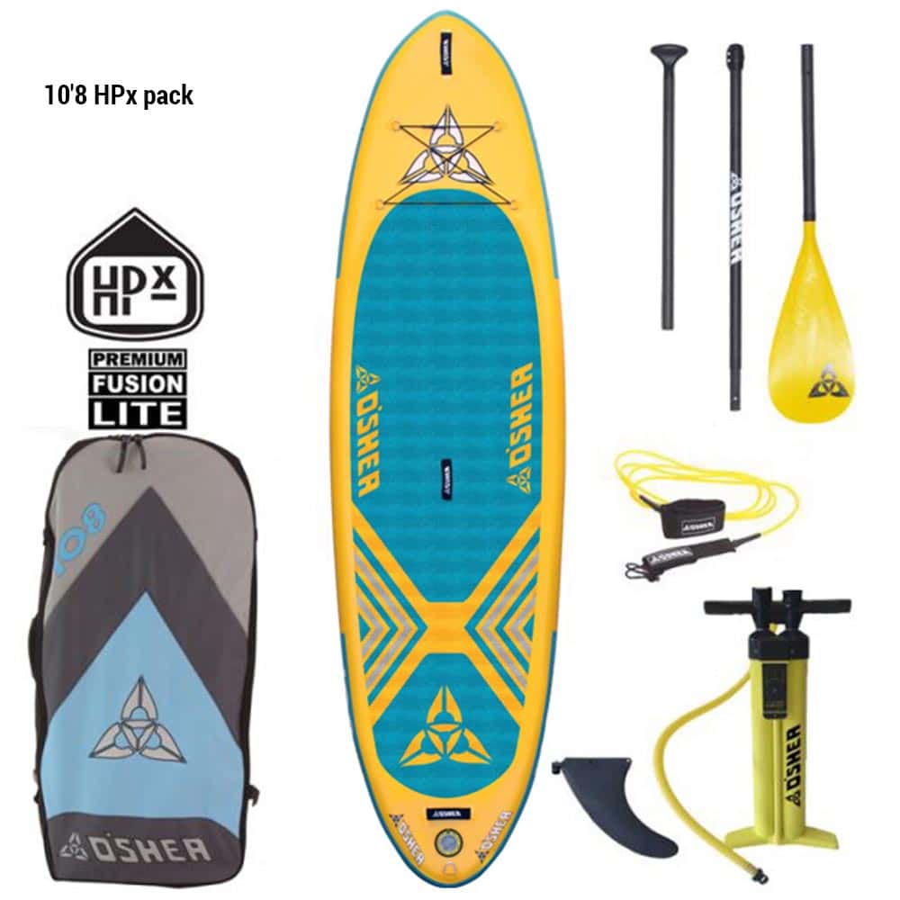 OShea-2021-iSUP_0032_10'8 HPx pack